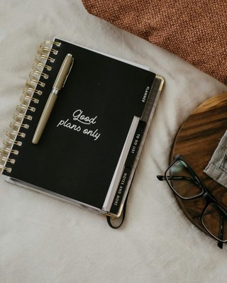 Сумніви замість оптимізму: вчені виявили несподівану формулу успіху