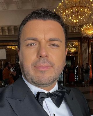 Григорія Решетніка звинувачують у непрозорості в ще одному зборі коштів (фото)