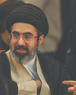 Моджтаба Хаменеи избран новым Верховным лидером Ирана: что о нем известно