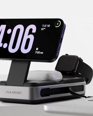 Універсальний повербанк для ноутбука і не тільки: найкраща модель за результатами тестів