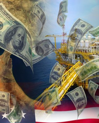 Ормузский пролив на паузе: взлетит ли нефть до 100 долларов и что это значит для Украины