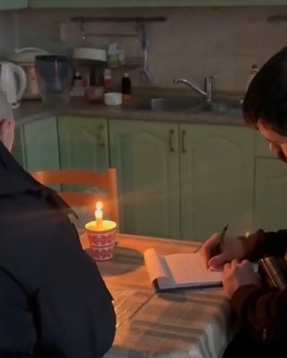 Внезапная смерть сына Каденюка: родственница рассказала новые детали трагедии (видео)