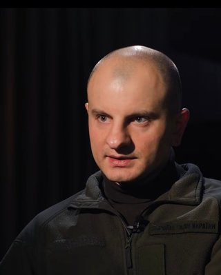 Тоді не зможе красти: Карась озвучив, яка зарплата повинна бути у нардепа (відео)