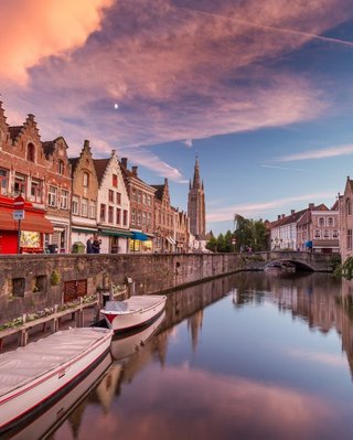 Українка розкритикувала європейську країну, де не може вийти заміж (фото)