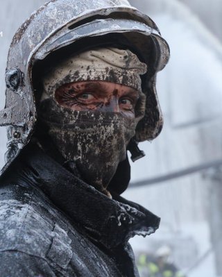 Над восстановлением энергетической системы Украины работают 58 000 человек, – Зеленский