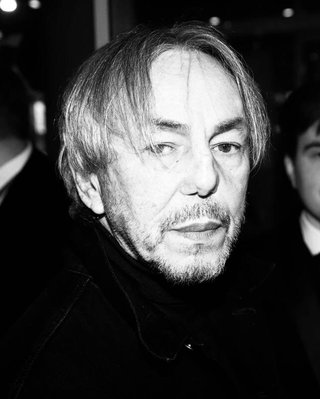 У Москві знайшли мертвим екссенатора Чечні: перші подробиці про смерть Умара Джабраїлова