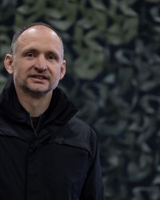 Месяцами ждали "благоприятной даты": как гадалка Ермака назначала на должность Татарова, — журналист