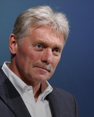 У Путина назвали место и время нового раунда трехсторонних переговоров: кто возглавит делегацию РФ