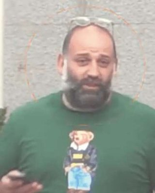 Пытается скрываться: журналист Ткач рассказал, как живет Тимур Миндич в Израиле