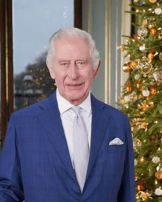 Король Чарльз получил необычную коллекцию в наследство от герцога Виндзорского: он так и не смог ею воспользоваться