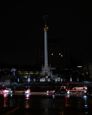 Отмена комендантского часа: какие правила и будет ли работать общественный транспорт и такси