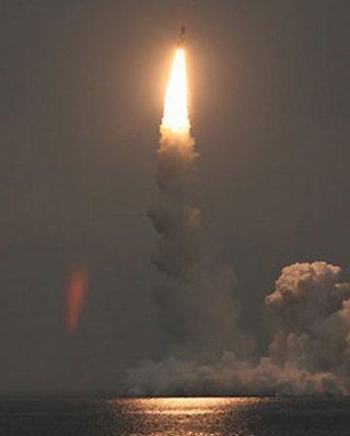 ВС РФ бьют по Украине "кинжалами": взрывается в Киеве, Днепре, на Запорожье