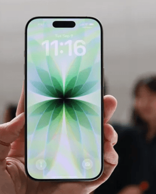 1,8 миллиардам пользователей iPhone грозит изощренная атака хакеров: что делать