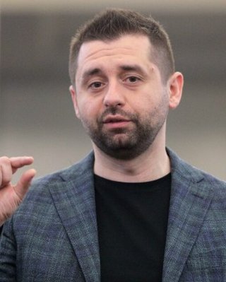 Украина оценит "жизнеспособность" переговоров с РФ: в Раде говорят о риске затяжной войны