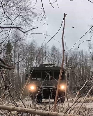 РФ готовит массированный обстрел Украины: эксперт объяснил, есть ли угроза нового удара "Орешником"