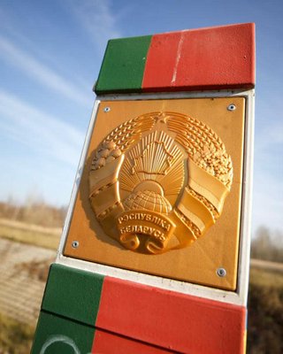 Гра на випередження: оприлюдненi деталі зірваної спецоперації Кремля