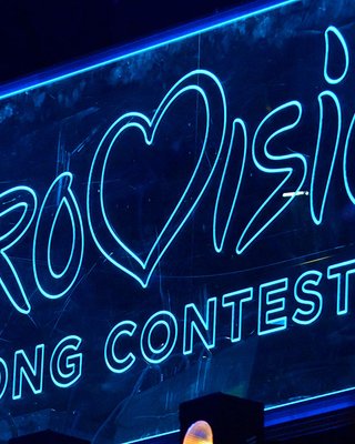 Євробачення-2022