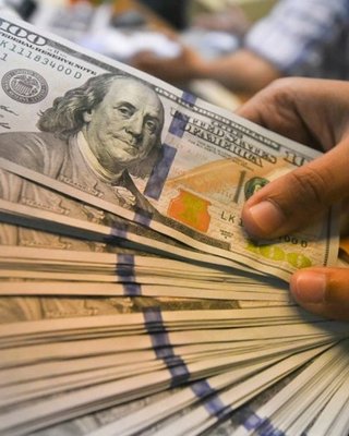 Час розібратися: хто і на що витрачає гранти USAID в Україні