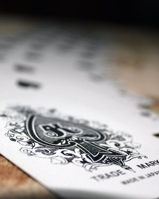 Украина получила проблему в Сочи. Что обсуждали Эрдоган и Путин за закрытыми дверями