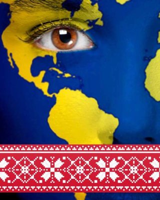 Україна дотримується "золотої середини": чому для політичної системи важливо не впадати в крайнощі