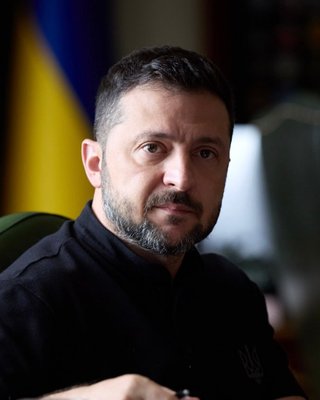 Коррупция во время войны: кто воспользуется скандалом Миндич-Галущенко