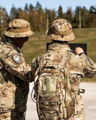 Україна знову розгромила НАТО: чому Захід повільно пристосовується до сучасної війни