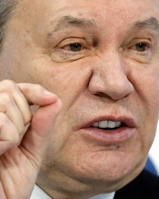 Привести в исполнение. Когда и как приговор в отношении Януковича может вступить в силу