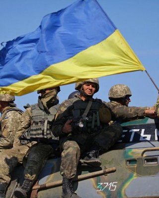 Росія вже програла. Які цілі ставив Путін перед армією