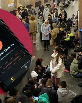 Наліт довжиною в добу: що сталося 18 серпня і як боротися з реактивними "шахедами"