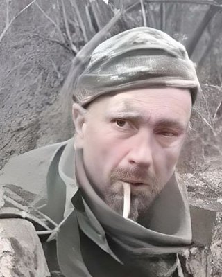 Розстріл українського полоненого за "Слава Україні!": право на помсту і пошук ката