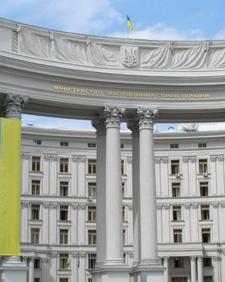 Судьба Большого договора с Россией