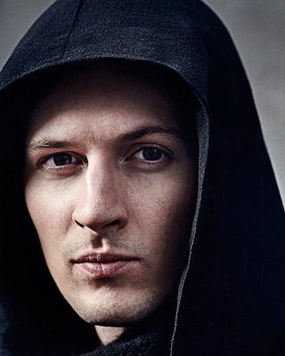 Финт Дурова: о чем мог договариваться с Кремлем создатель Telegram и как он оказался за решеткой