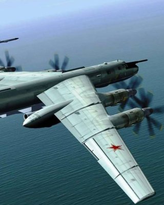 Почему 24 февраля не было массированного ракетного обстрела и чем это грозит Молдове