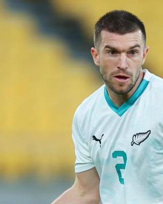 У него было менее 5 тысяч подписчиков: как игрок из Новой Зеландии стал в разы популярнее премьер-министра страны