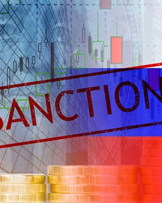 Удар по тіньовому флоту, банкам і крипті: що саме передбачає 21-й пакет санкцій проти Росії