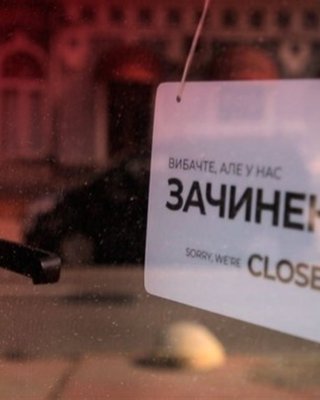 Хватит видосиков, делайТЕ! Почему вводить локдаун нужно сейчас, не откладывая до Нового года
