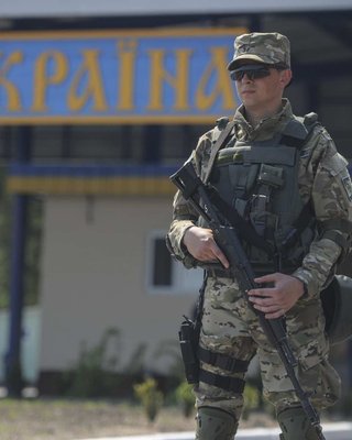 Заборона на виїзд чоловікам на 3 роки. Чому це призведе до соціального вибуху