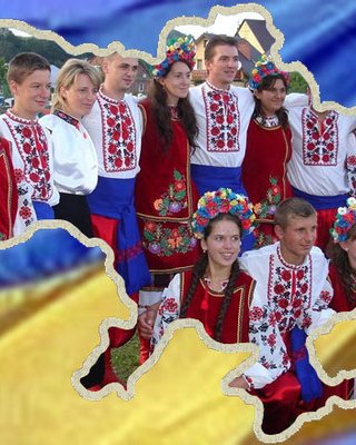 27 лет нашей Независимости