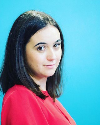 Звільнення Юлії Мендель