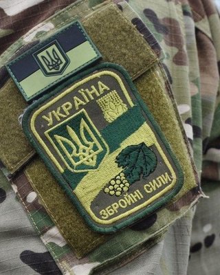 Формула стійкості: як працює та зростає ветеранський бізнес в Україні