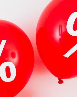 Чорна п'ятниця 26 листопада 2021: вигідні розпродажі та знижки