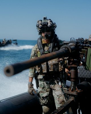 Блокада Чорного моря: 5 причин, чому Путін не піде на морське перемир'я