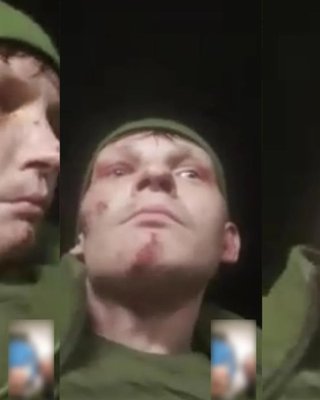Иначе в ВСУ не будет порядка: что нужно сделать после скандала в полку "Скеля"