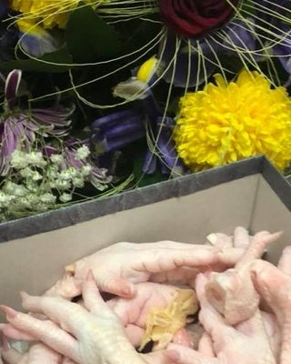 #metoo по-украински