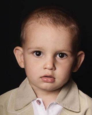 Смерть сына Руслана Сулейманова