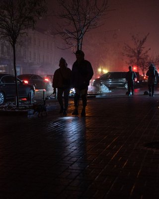 Заплатити все, менше або нічого. Чи може роботодавець не платити зарплатню через блекаути