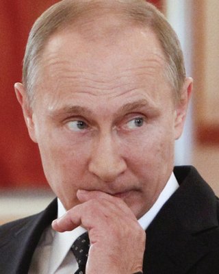 Когда арестуют Путина: жесткие последствия решения Международного уголовного суда
