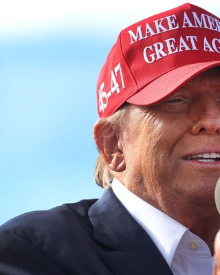Голлівуд відпочиває: чому замах на Трампа – не постановка та не російсько-китайська змова
