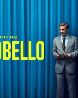 Бороться и не сдаваться: почему "Портобелло" — один из главных сериалов-2026