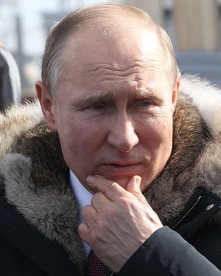 Путін здасть Луганську область? Чому "аналітики", які це стверджують, помиляються